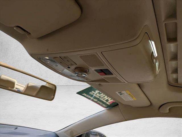 used 2016 Volkswagen Jetta car, priced at $9,700