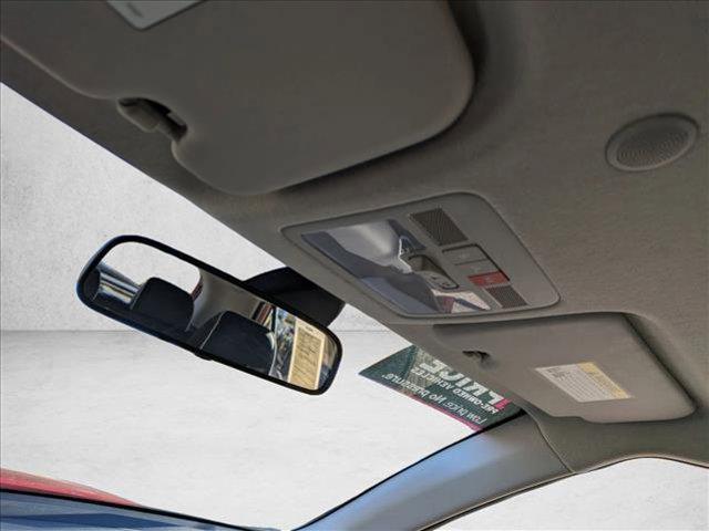 used 2022 Hyundai Venue car, priced at $19,700