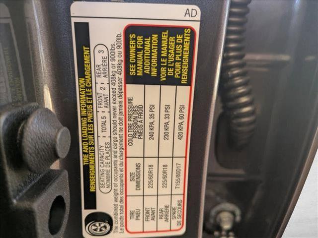 new 2025 Subaru Outback car, priced at $44,888