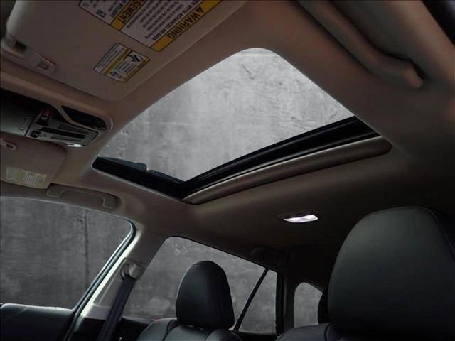 used 2024 Subaru Outback car, priced at $35,900
