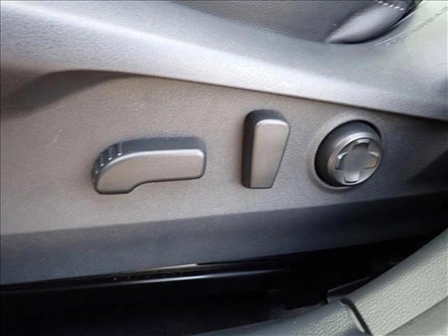 used 2024 Subaru Outback car, priced at $35,900