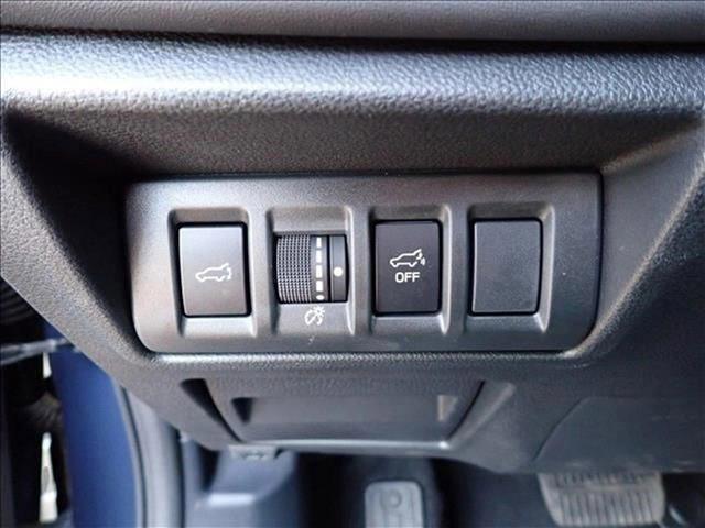 used 2024 Subaru Outback car, priced at $35,900