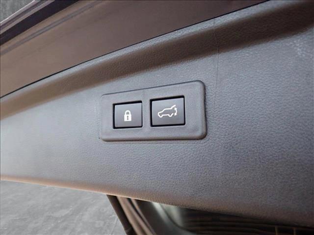 used 2024 Subaru Outback car, priced at $35,900
