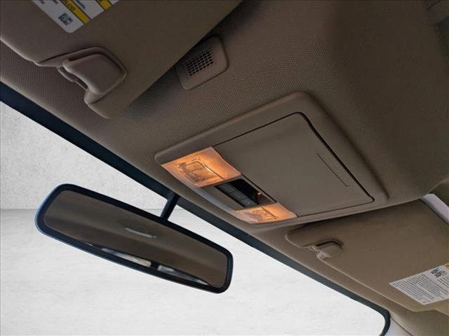 used 2013 Ford F-150 car, priced at $14,500