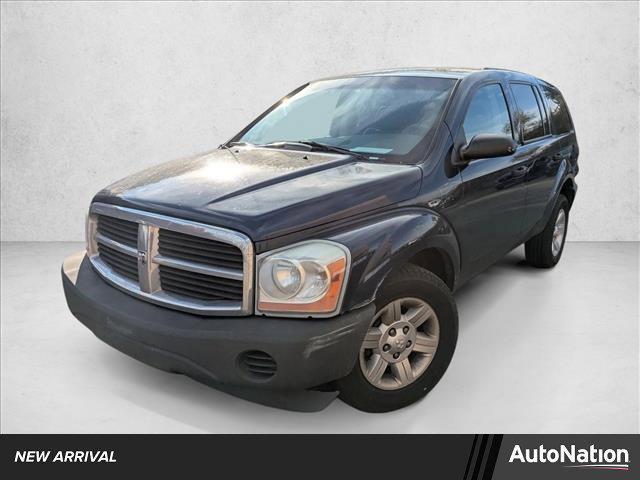 used 2004 Dodge Durango car, priced at $6,000