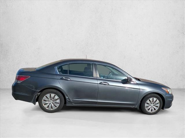 used 2011 Honda Accord car, priced at $8,600