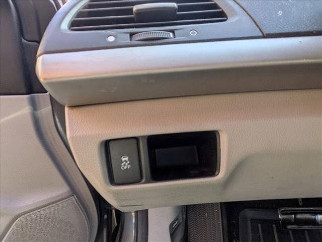 used 2011 Honda Accord car, priced at $8,600