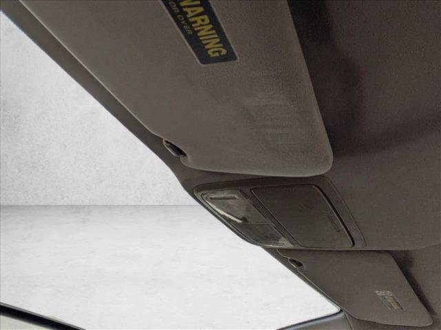 used 2011 Honda Accord car, priced at $8,600