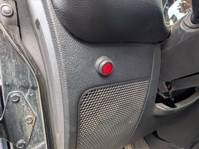 used 2014 Jeep Wrangler Unlimited car, priced at $19,000