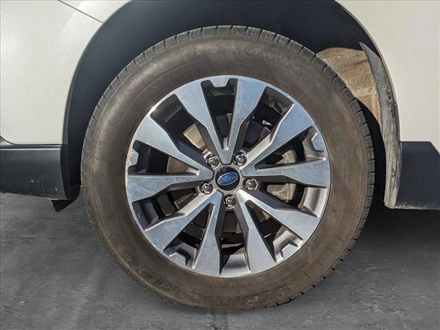 used 2019 Subaru Outback car, priced at $22,498