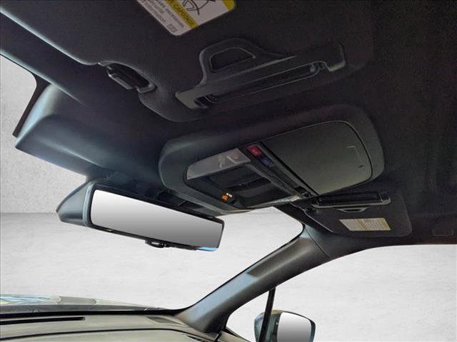 new 2026 Subaru Forester car, priced at $45,019