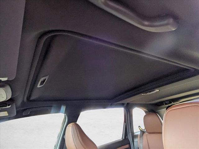 new 2026 Subaru Forester car, priced at $45,019