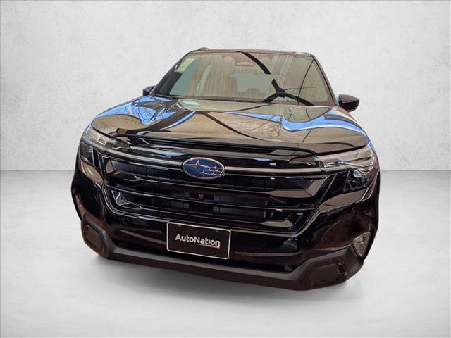 new 2026 Subaru Forester car, priced at $45,019