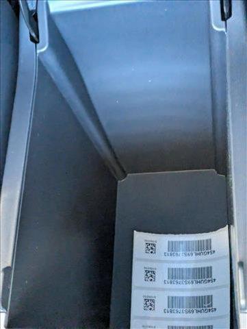 new 2025 Subaru Crosstrek car, priced at $33,884