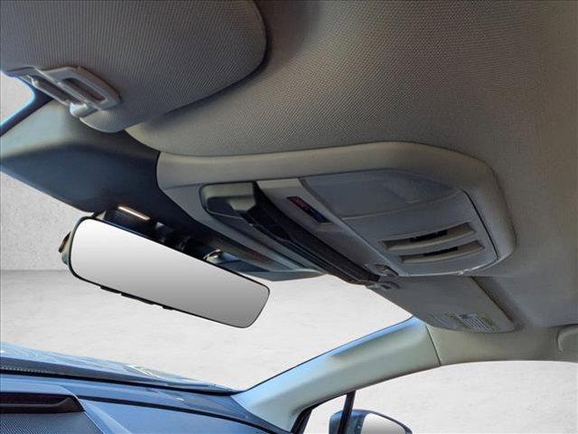 new 2025 Subaru Ascent car, priced at $47,642