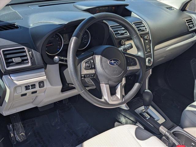 used 2015 Subaru Legacy car, priced at $12,424