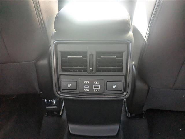 new 2025 Subaru Forester car, priced at $40,336
