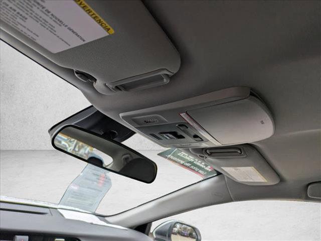 used 2020 Toyota Camry car, priced at $22,000