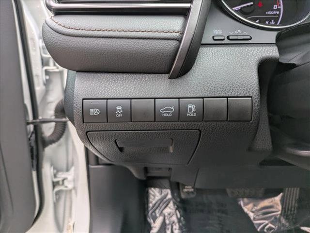 used 2020 Toyota Camry car, priced at $22,000