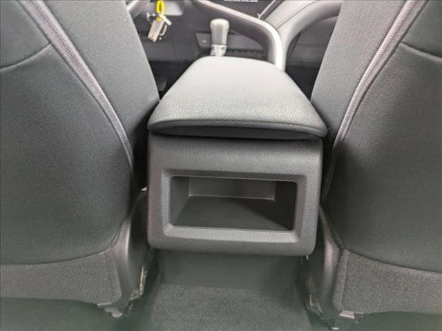 used 2020 Toyota Camry car, priced at $22,000