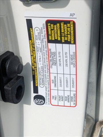 used 2024 Subaru Outback car, priced at $34,049