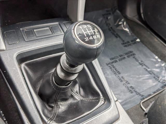 used 2018 Subaru Forester car, priced at $15,000