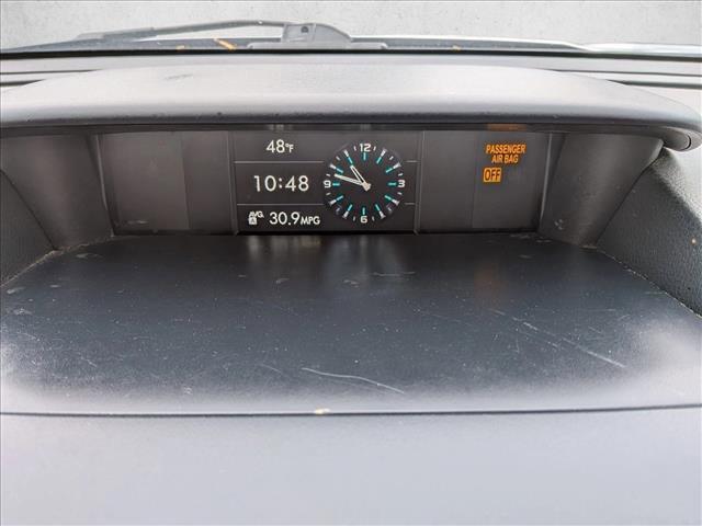 used 2018 Subaru Forester car, priced at $15,000