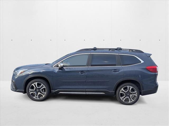 used 2023 Subaru Ascent car, priced at $29,200