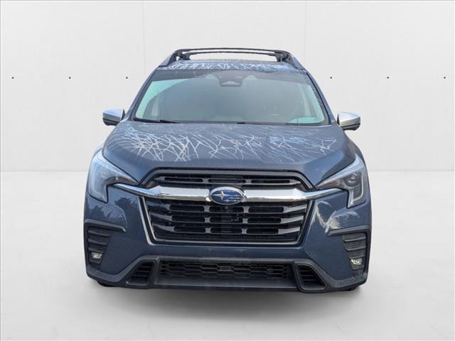 used 2023 Subaru Ascent car, priced at $29,200