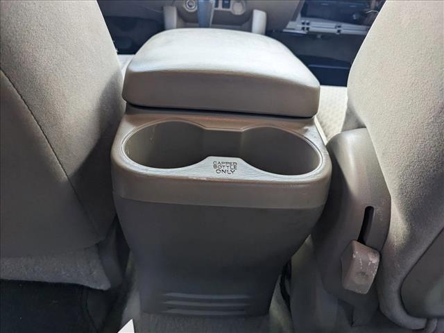 used 2010 Toyota Tacoma car, priced at $14,000