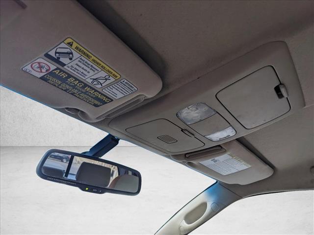 used 2010 Toyota Tacoma car, priced at $14,000