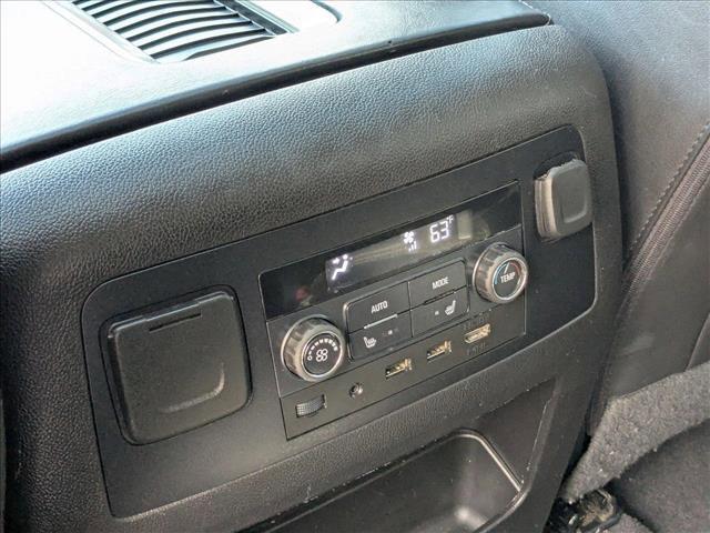 used 2019 GMC Yukon XL car, priced at $29,315