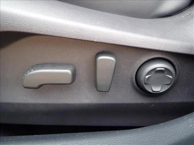 new 2025 Subaru Outback car, priced at $45,013