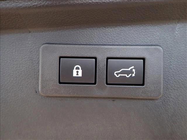 new 2025 Subaru Outback car, priced at $45,013