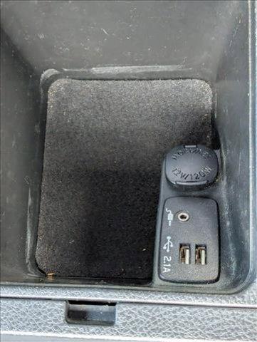 used 2019 Subaru WRX car, priced at $19,000