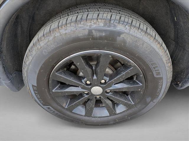 used 2016 Dodge Durango car, priced at $12,300