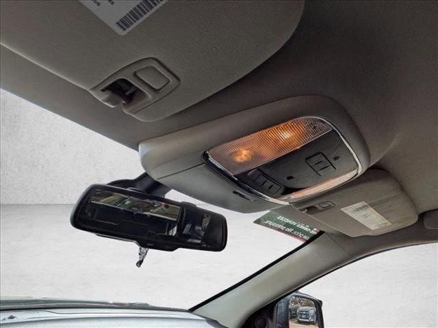 used 2016 Dodge Durango car, priced at $12,300