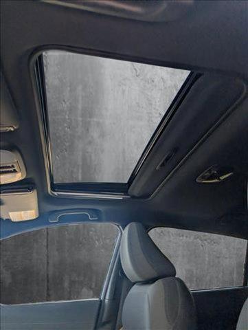 used 2024 Subaru Crosstrek car, priced at $31,500