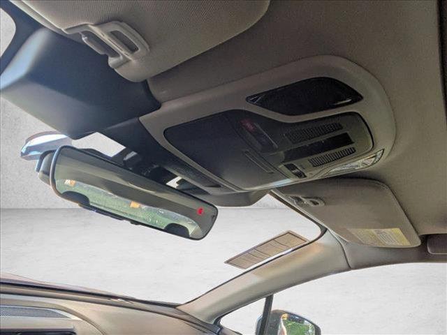 new 2025 Subaru Legacy car, priced at $38,613