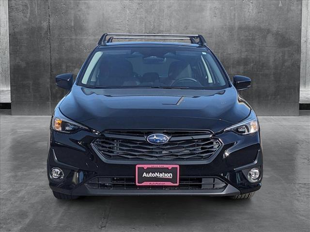 new 2024 Subaru Impreza car, priced at $26,995