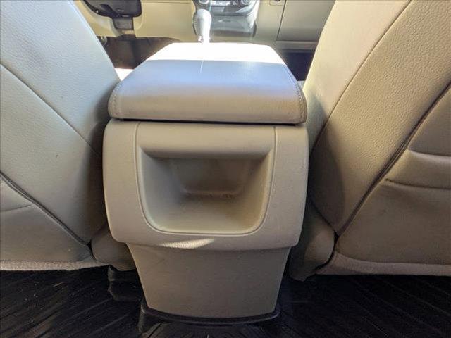 used 2013 Acura RDX car, priced at $13,000