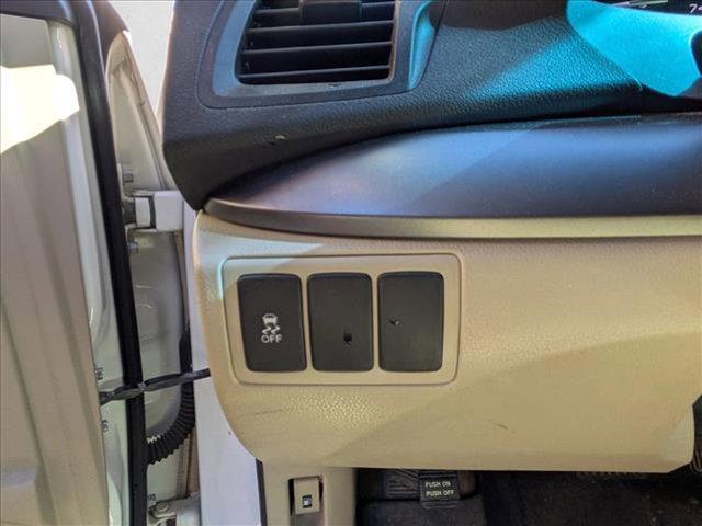 used 2013 Acura RDX car, priced at $13,000