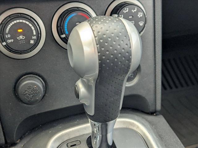used 2013 Nissan Rogue car, priced at $6,000
