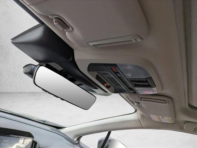 new 2025 Subaru Crosstrek car, priced at $34,891