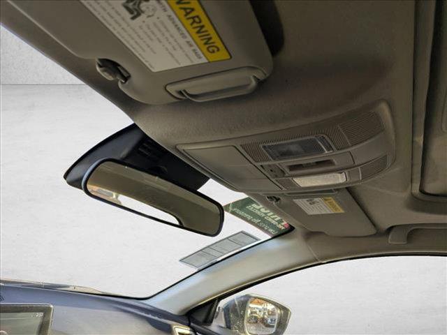 used 2018 Mazda Mazda3 car, priced at $12,000