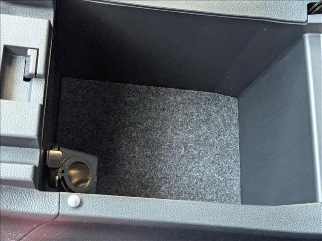 new 2025 Subaru Legacy car, priced at $34,708