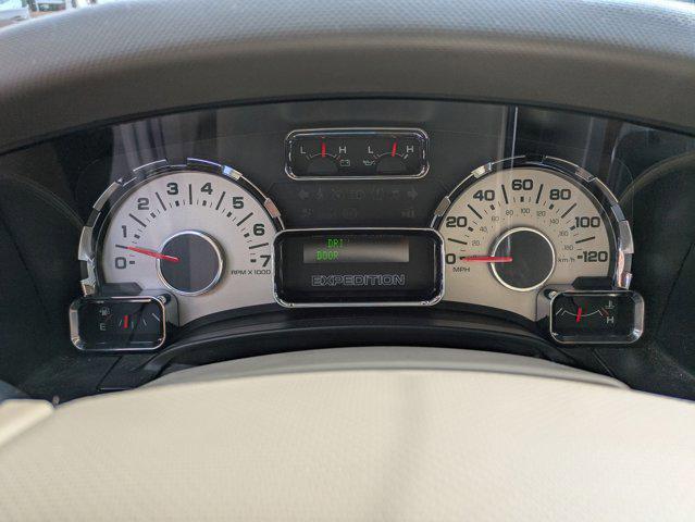 used 2010 Ford Expedition car, priced at $9,000