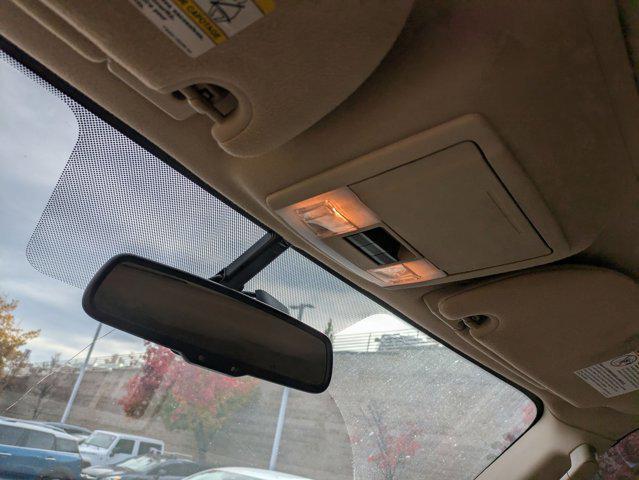 used 2010 Ford Expedition car, priced at $9,000