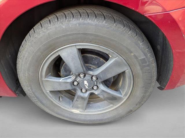 used 2013 Chevrolet Cruze car, priced at $8,000