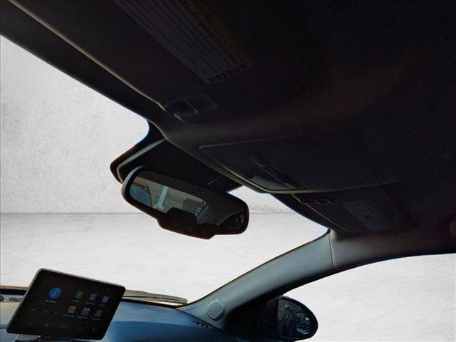 used 2013 Chevrolet Cruze car, priced at $8,000